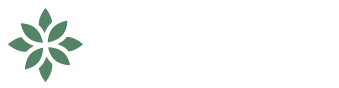 Farah