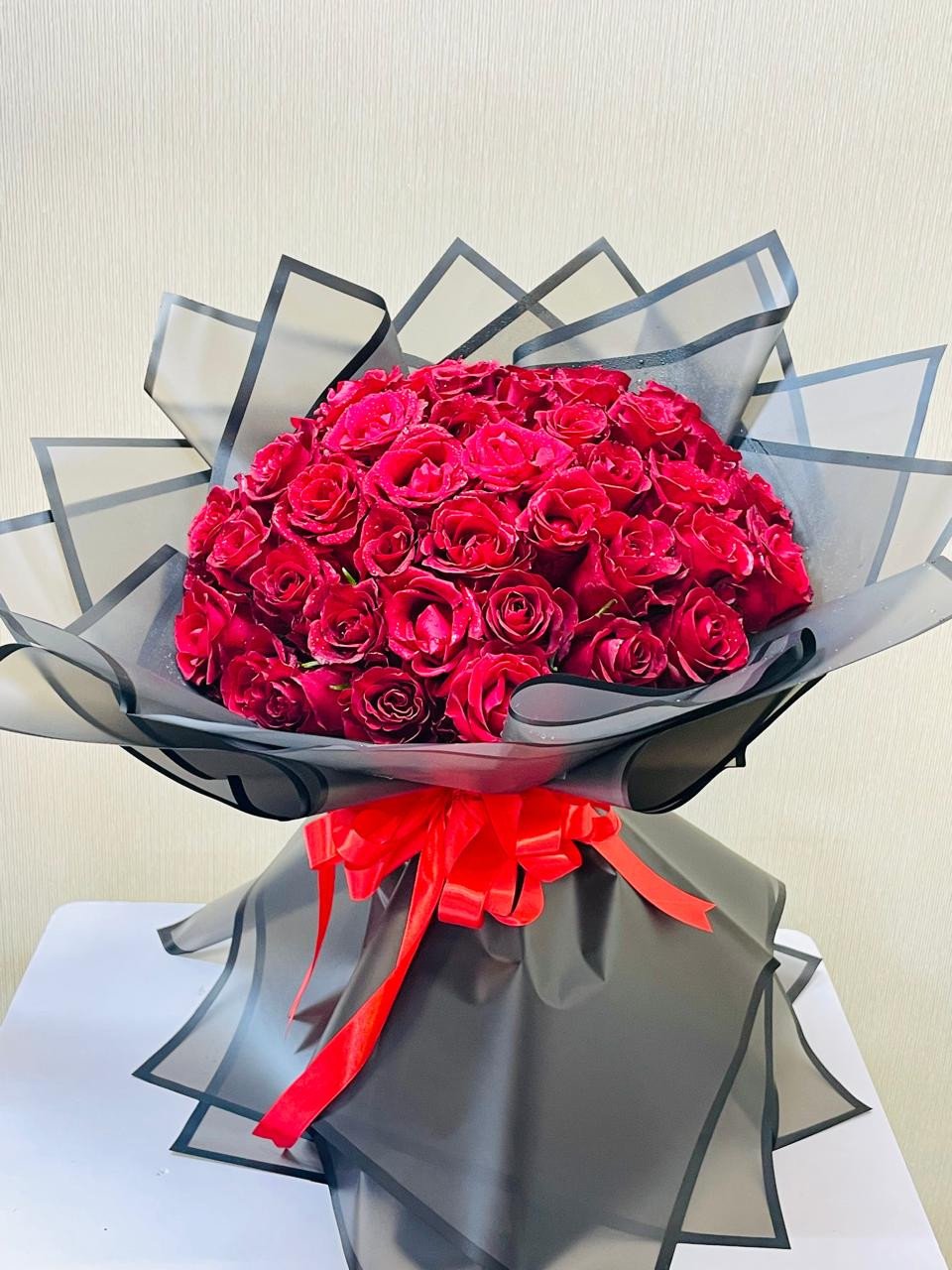 Desire Bouquet main image 1