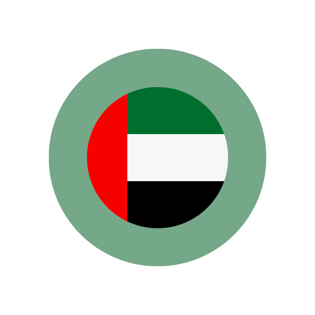 UAE National Day